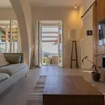 Zaira House By Elbasummer *