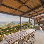 Zaira House By Elbasummer مارشيانا