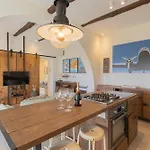 بيت للعطل Zaira House By Elbasummer *