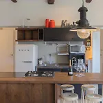 Zaira House By Elbasummer * مارشيانا