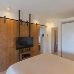 Zaira House By Elbasummer بيت للعطل مارشيانا