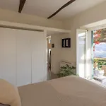 Zaira House By Elbasummer * مارشيانا