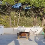 Zaira House By Elbasummer بيت للعطل *