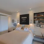 بيت للعطل Zaira House By Elbasummer *