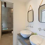 بيت للعطل Zaira House By Elbasummer مارشيانا
