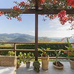 Zaira House By Elbasummer مارشيانا