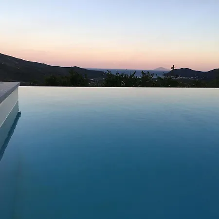 Zaira House By Elbasummer Holiday home Marciana (Isola d'Elba)