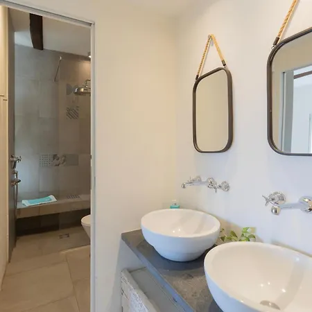 Сasa de vacaciones Zaira House By Elbasummer Marciana (Isola d'Elba)